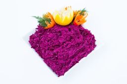 
            
                Load image into Gallery viewer, Beet Salad
            
        