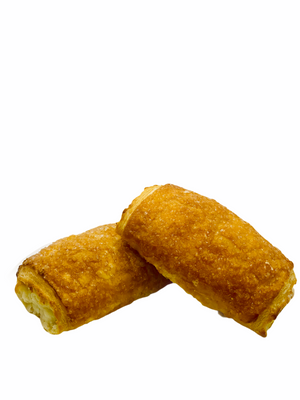 
            
                Load image into Gallery viewer, Cheese Roll
            
        