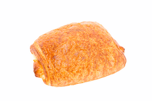 
            
                Load image into Gallery viewer, Cream Cheese Croissant
            
        