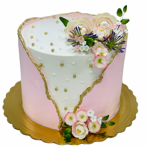 
            
                Load image into Gallery viewer, Signature Cakes
            
        